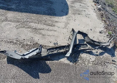 2014 Hyundai Santa Fe Sport 2.4L z USA, uszkodzony, nr VIN 5XYZT3LB6EG130556